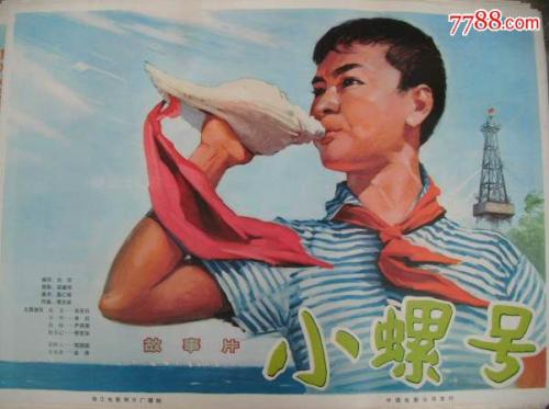 买个假的路易斯堡学院文凭毕业证
